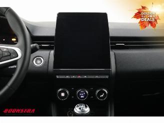 Renault Clio 1.0 TCe Intens LED Navi Clima Cruise PDC picture 18