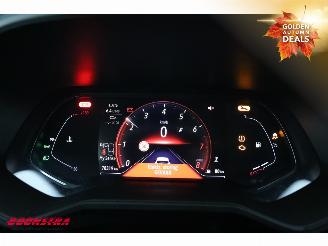 Renault Clio 1.0 TCe Intens LED Navi Clima Cruise PDC picture 23