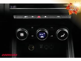 Renault Clio 1.0 TCe Intens LED Navi Clima Cruise PDC picture 25