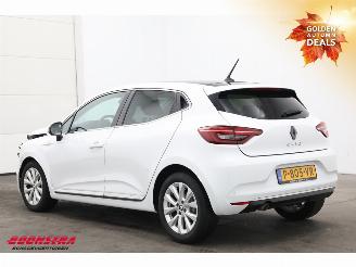 Renault Clio 1.0 TCe Intens LED Navi Clima Cruise PDC picture 4