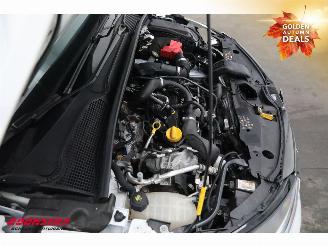 Renault Clio 1.0 TCe Intens LED Navi Clima Cruise PDC picture 8