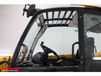 JCB  541-70 Agri Plus BY 2014 picture 6