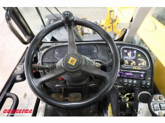 JCB  541-70 Agri Plus BY 2014 picture 19