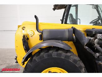 JCB  541-70 Agri Plus BY 2014 picture 10