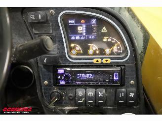 JCB  541-70 Agri Plus BY 2014 picture 20