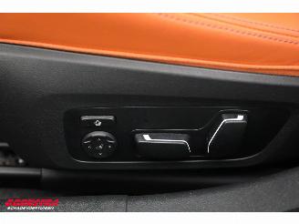BMW M3 Competition xDrive HUD Carbon H/K Memory Camera Ventilatie SHZ 10.551 km! picture 27