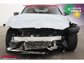 BMW M3 Competition xDrive HUD Carbon H/K Memory Camera Ventilatie SHZ 10.551 km! picture 7