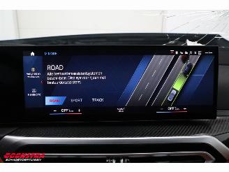 BMW M3 Competition xDrive HUD Carbon H/K Memory Camera Ventilatie SHZ 10.551 km! picture 31