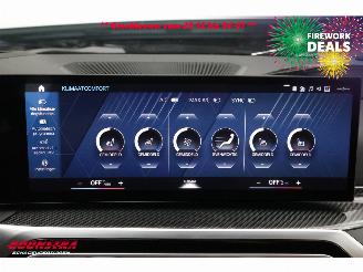 BMW M3 Competition xDrive HUD Carbon H/K Memory Camera Ventilatie SHZ 10.551 km! picture 29