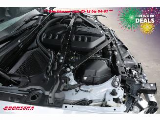 BMW M3 Competition xDrive HUD Carbon H/K Memory Camera Ventilatie SHZ 10.551 km! picture 8