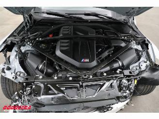 BMW M3 Competition xDrive HUD Carbon H/K Memory Camera Ventilatie SHZ 10.551 km! picture 9