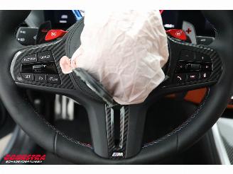BMW M3 Competition xDrive HUD Carbon H/K Memory Camera Ventilatie SHZ 10.551 km! picture 24