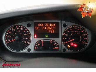Iveco Daily 35C17 12t Minisattel SZM Schotel Cruise AHK picture 15