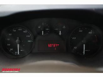 Iveco Daily 35S16 Pritsche Airco Cruise 60.737 km! picture 23