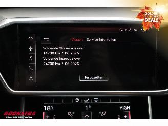 Audi A6 Avant 45 TFSI S-Line LED 360° Clima Cruise picture 34