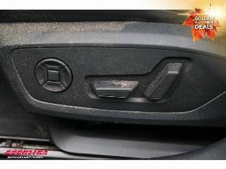 Audi A6 Avant 45 TFSI S-Line LED 360° Clima Cruise picture 29