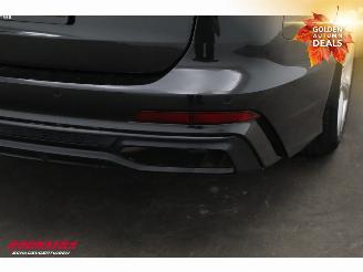 Audi A6 Avant 45 TFSI S-Line LED 360° Clima Cruise picture 5