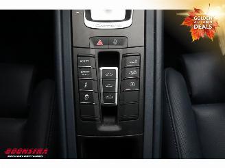 Porsche 911 3.8 Carrera 4S Orig. NL NAP Sport Chrono Pano ACC Bose 24.943 km!! picture 20