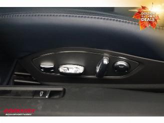 Porsche 911 3.8 Carrera 4S Orig. NL NAP Sport Chrono Pano ACC Bose 24.943 km!! picture 17