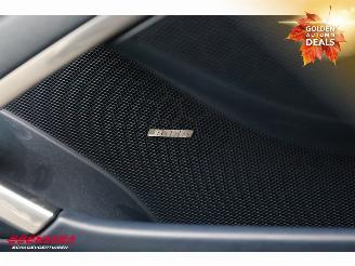 Porsche 911 3.8 Carrera 4S Orig. NL NAP Sport Chrono Pano ACC Bose 24.943 km!! picture 18