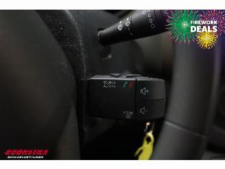 Renault Trafic Passenger 1.6 dCi Expression 9-Pers. Airco picture 15