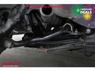 LMC  T732G Comfort TI 2.3 MJ Aut. Solar Levelsysteem AHK Oven picture 17