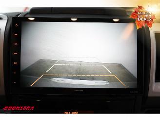 LMC  T732G Comfort TI 2.3 MJ Aut. Solar Garage Single Beds Oven picture 41
