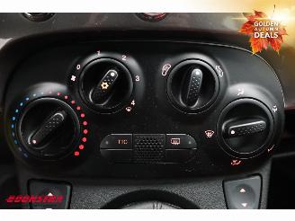 Abarth  1.4-16V T-Jet Leder Airco PDC 94.967 km! picture 18