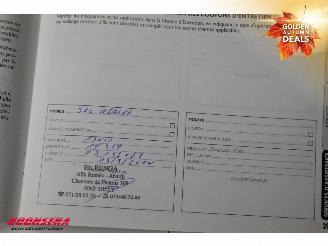Abarth  1.4-16V T-Jet Leder Airco PDC 94.967 km! picture 20