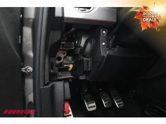 Abarth  1.4-16V T-Jet Leder Airco PDC 94.967 km! picture 7