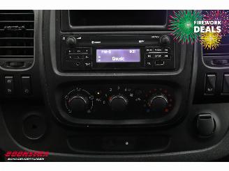 Opel Vivaro 1.6 CDTI L2-H1 ecoFLEX 9-Pers. Airco Cruise picture 9