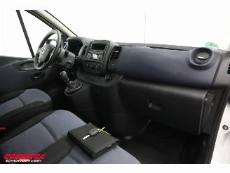 Opel Vivaro 1.6 CDTI L2-H1 ecoFLEX 9-Pers. Airco Cruise picture 7