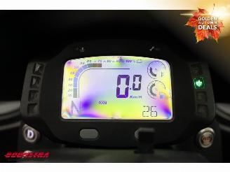   Base 5.4 kWh **NIEUW/NEU** 45km/h picture 11