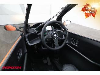   Base 5.4 kWh **NIEUW/NEU** 45km/h picture 10