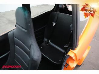   Base 5.4 kWh **NIEUW/NEU** 45km/h picture 9