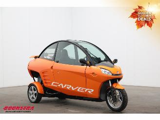  Base 5.4 kWh **NIEUW/NEU** 45km/h picture 2