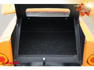  Base 5.4 kWh **NIEUW/NEU** 45km/h picture 15