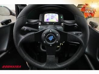   Base 5.4 kWh **NIEUW/NEU** 45km/h picture 7