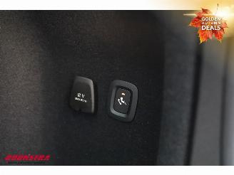 Volvo V-60 2.0 T6 PHEV AWD Plus Dark LED ACC H/IK Pano Memory AHK picture 31