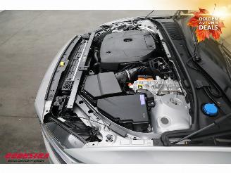 Volvo V-60 2.0 T6 PHEV AWD Plus Dark LED ACC H/IK Pano Memory AHK picture 12