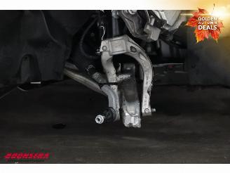 Volvo V-60 2.0 T6 PHEV AWD Plus Dark LED ACC H/IK Pano Memory AHK picture 7