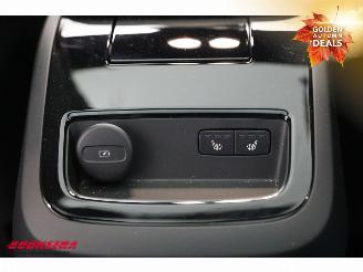 Volvo V-60 2.0 T6 PHEV AWD Plus Dark LED ACC H/IK Pano Memory AHK picture 28