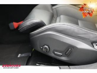 Volvo V-60 2.0 T6 PHEV AWD Plus Dark LED ACC H/IK Pano Memory AHK picture 23