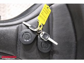 Harley-Davidson  FLS Softail Slim Vance & Hines 9.512 Miles! picture 14