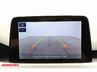 Ford Focus 1.0 EcoBoost Hybrid Airco Navi Camera 87.278km! picture 19