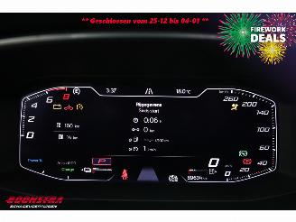 Seat Leon Sportstourer 1.4 TSI eHybrid PHEV FR Virtual AHK SHZ ACC picture 22