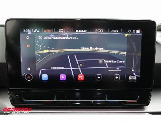 Seat Leon Sportstourer 1.4 TSI eHybrid PHEV FR Virtual AHK SHZ ACC picture 25