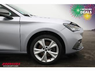 Seat Leon Sportstourer 1.4 TSI eHybrid PHEV FR Virtual AHK SHZ ACC picture 12