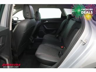 Seat Leon Sportstourer 1.4 TSI eHybrid PHEV FR Virtual AHK SHZ ACC picture 18