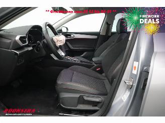 Seat Leon Sportstourer 1.4 TSI eHybrid PHEV FR Virtual AHK SHZ ACC picture 17